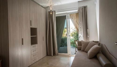 Villa Diana - Foto 4