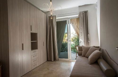 Villa Diana - Foto 4