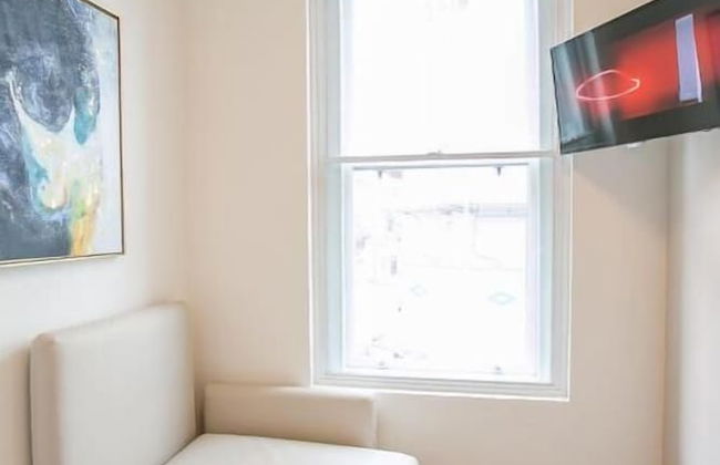 St Stephen's Green District-1 - Photo 30