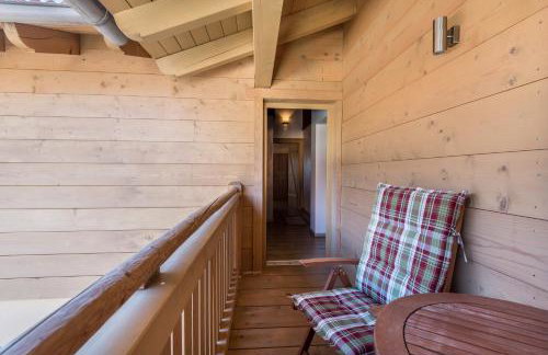 Ferienwohnung Stub´n - Photo 15