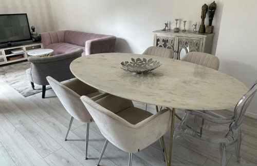 Appartement calme et cosy - Foto 1