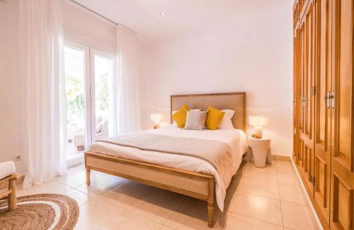 Casa Oleander - Foto 7