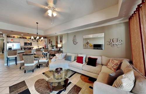 Wharf by Southern Vacation Rentals - Photo 80