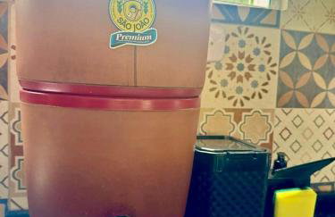 Aconchego das Águas Paraibuna - Foto 51