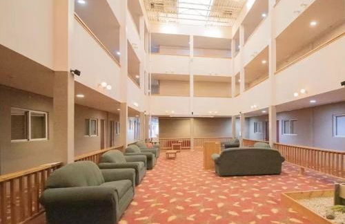 Enjoy the Long Range View, Ski in n out Top of the Mountain condo - Foto 16