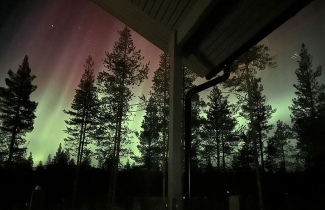 Villa velho - Foto 30