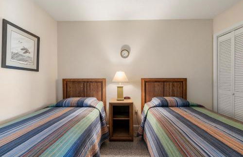 Golden Strand Unit J2 - Foto 27