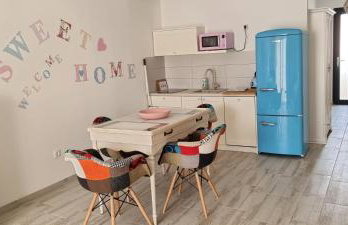 Villa Kajgo II - Photo 62