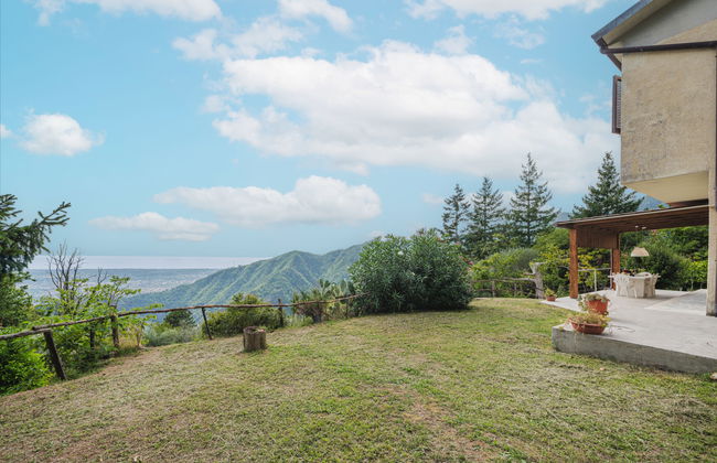 Casa Giulia - Foto 36