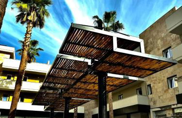 Paradisea club and residences - Foto 9