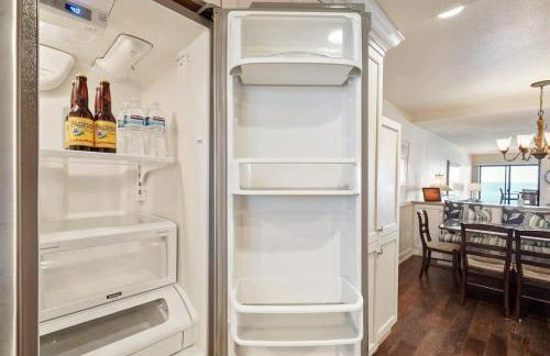 Surfsong Dream - Beachfront - Foto 57