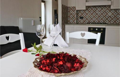 Casa per vacanze Coccinella - Foto 23