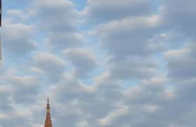 Bienvenue à Strasbourg - Krutenau - Foto 15