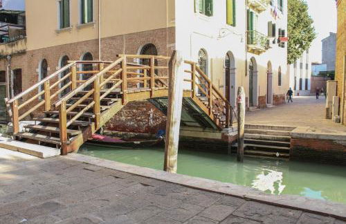 Centrale Mazzoni 15 - Foto 30