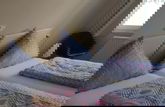 Winzerhäusle Meersburg - Foto 2