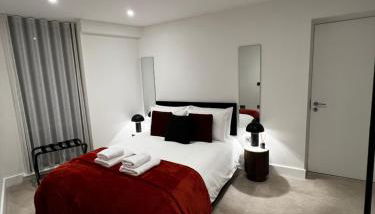 Atlas House - Photo 4