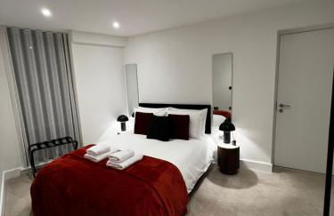 Atlas House - Foto 4