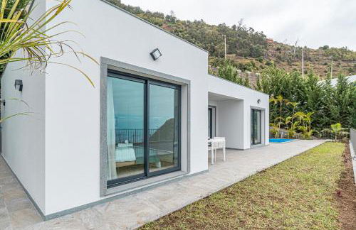 Villa Bali - Photo 29