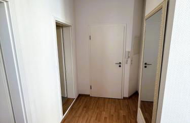 Gemütliches Apartment im Zentrum Andernach - Foto 33