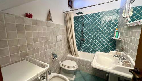 La Casa Ocra Suite - Foto 3