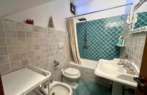 La Casa Ocra Suite - Photo 3