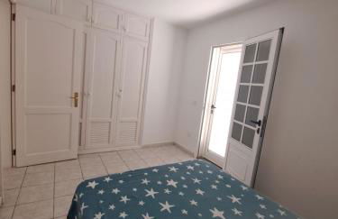 Casa La Marea - Foto 16