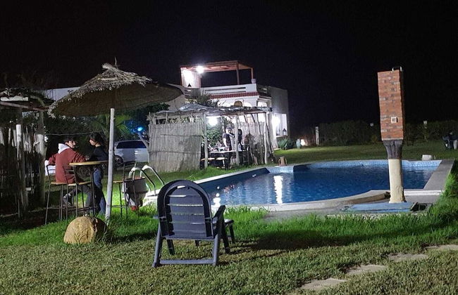 Fell Maamoura Beach - Foto 10