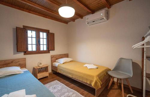 Casa da Praça - Foto 14