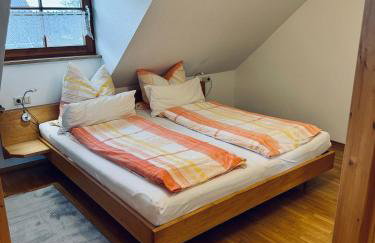 Ferienhof Hanssler - Photo 22