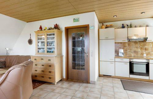 Ferienwohnung Haus Barbara - Photo 9