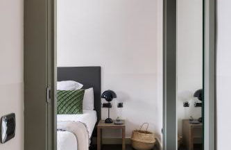 C211 Barcelona - Simaba Group - Photo 58