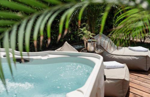 Bardolino Suite - Foto 12