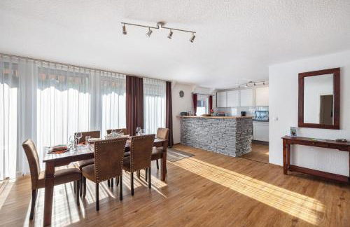 Ferienwohnungen zur Reuse - Foto 66