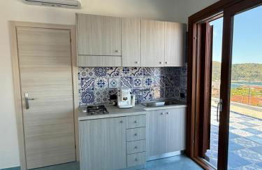 La Casetta Palinuro Luna - Photo 7