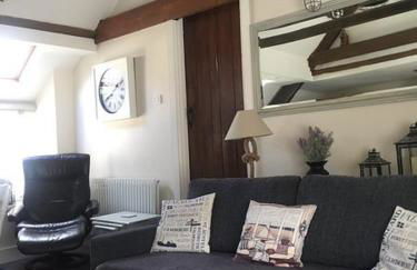 Guillemot Holiday Flat - Foto 10