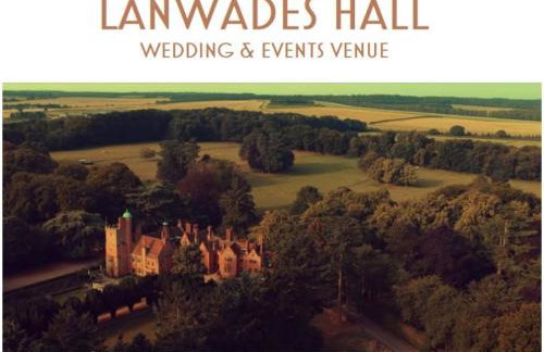 Beautiful Country House Apartment - Foto 9