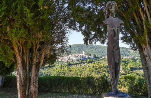 Il Colle di Torre Orsina - Foto 46