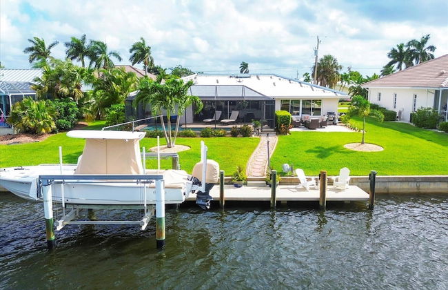 2219 El Cerito Court - Foto 29