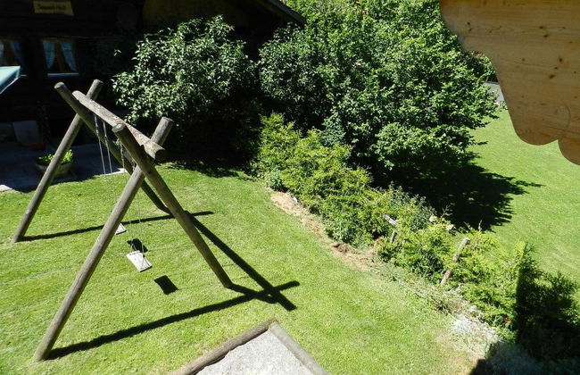 Majelas Heiti - Photo 9