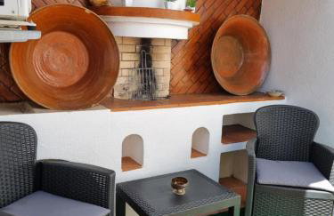 Casa Avó Bia - Foto 11