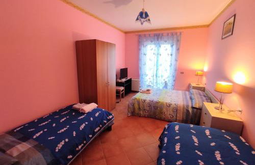 Agriturismo Panorama - Foto 9