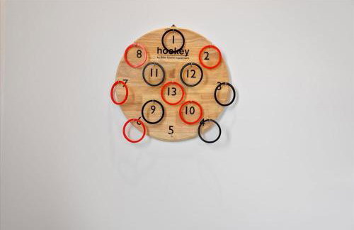 Spacious Downtown Indy Home Perfect for Groups - Photo 66