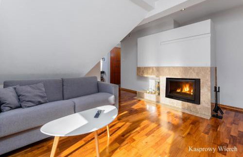 RentPlanet - Śpiący Rycerz - Photo 150