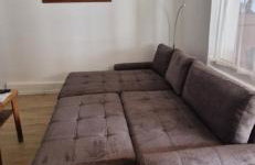 Bungalow Helga - Foto 13