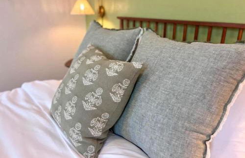 The Citrus Suite Near UF Shands Downtown - Photo 25