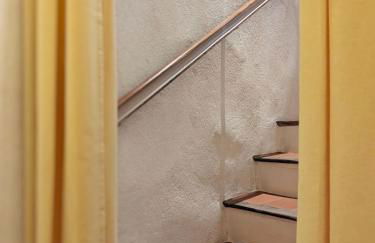 Provencal Escape - Foto 33