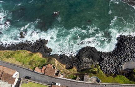 Casa da Arvore Chale by Green Vacations - Photo 9