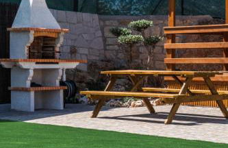 Encosta do Sonho - Foto 12