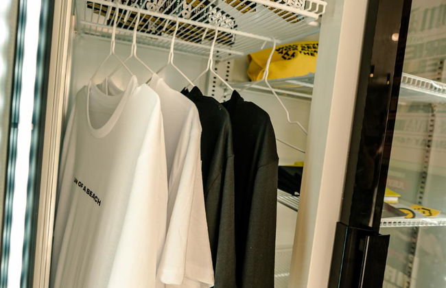 Ryans Ibiza Apartments (Adults Only) - Foto 12