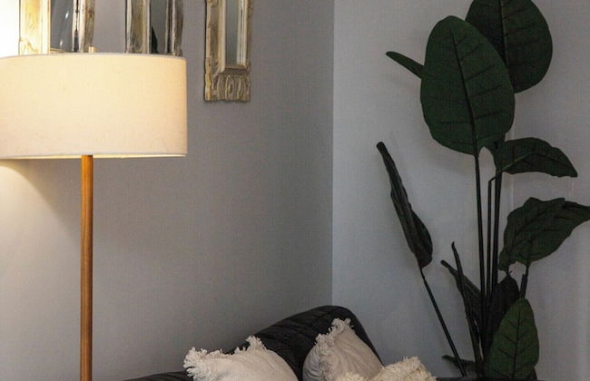 Byron Lakeside Holiday Apartments - Foto 13